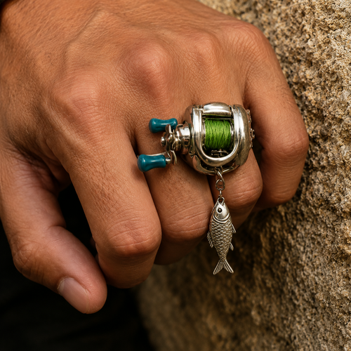 Ring